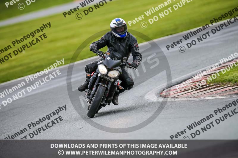 Oulton Park 14th March 2020;PJ Motorsport Photography 2020;anglesey;brands hatch;cadwell park;croft;donington park;enduro digital images;event digital images;eventdigitalimages;mallory;no limits;oulton park;peter wileman photography;racing digital images;silverstone;snetterton;trackday digital images;trackday photos;vmcc banbury run;welsh 2 day enduro